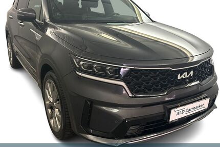 Kia Sorento 43.634 km 36.980 &euro; Dorfmark 29683
