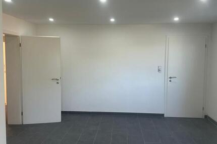 Wohnung Burbach - 3 Zimmer, 95 m&sup2;, 1.100&euro; | Angebot:25867901