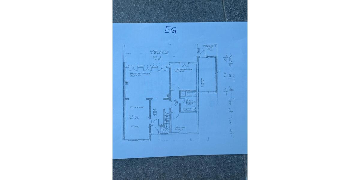 Mehrfamilienhaus, Wohnhaus Erlensee - 8 Zimmer, 220 m&sup2;, 899.000&euro; | Angebot:27299882