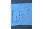 Mehrfamilienhaus, Wohnhaus Erlensee - 8 Zimmer, 220 m&sup2;, 899.000&euro; | Angebot:27299882