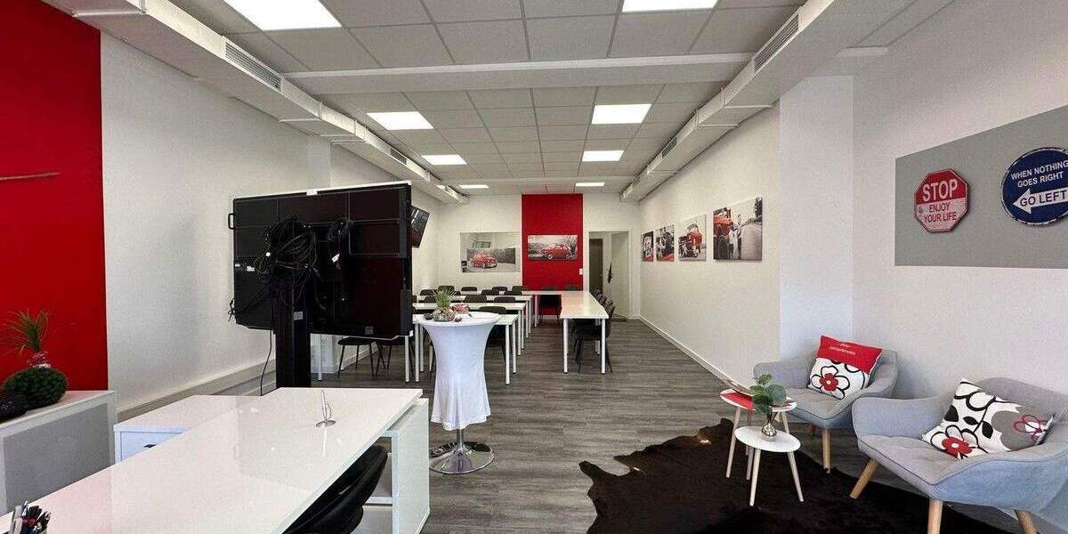 Gewerbeobjekt Bad Griesbach Griesbach - 920.000&euro; | Angebot:24470867