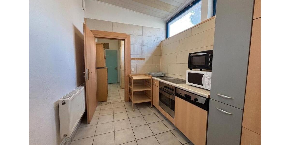 Einfamilienhaus Pfullendorf - 259.000&euro; | Angebot:26255615