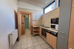 Einfamilienhaus Pfullendorf - 259.000&euro; | Angebot:26255615