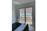 Etagenwohnung Salzbergen - 2.5 Zimmer, 49 m&sup2;, 450&euro; | Angebot:25980780