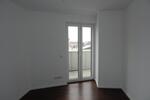 Blick über die Stadt- Altersgerechte helle Penthousewohnung an der Fußgängerzone - Einfamilienhaus Trier Nord | Angebot:25158371