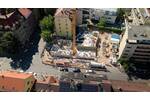 Etagenwohnung Nürnberg St Leonhard - 4 Zimmer, 103 m&sup2;, 619.750&euro; | Angebot:26887461