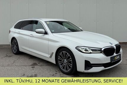 BMW 530 103.108 km 36.490 &euro; Oberding 85445