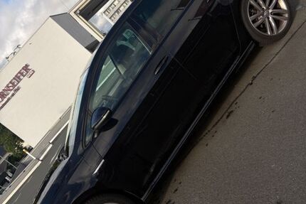 VW Golf 229.000 km 8.000 &euro; Hilchenbach 57271