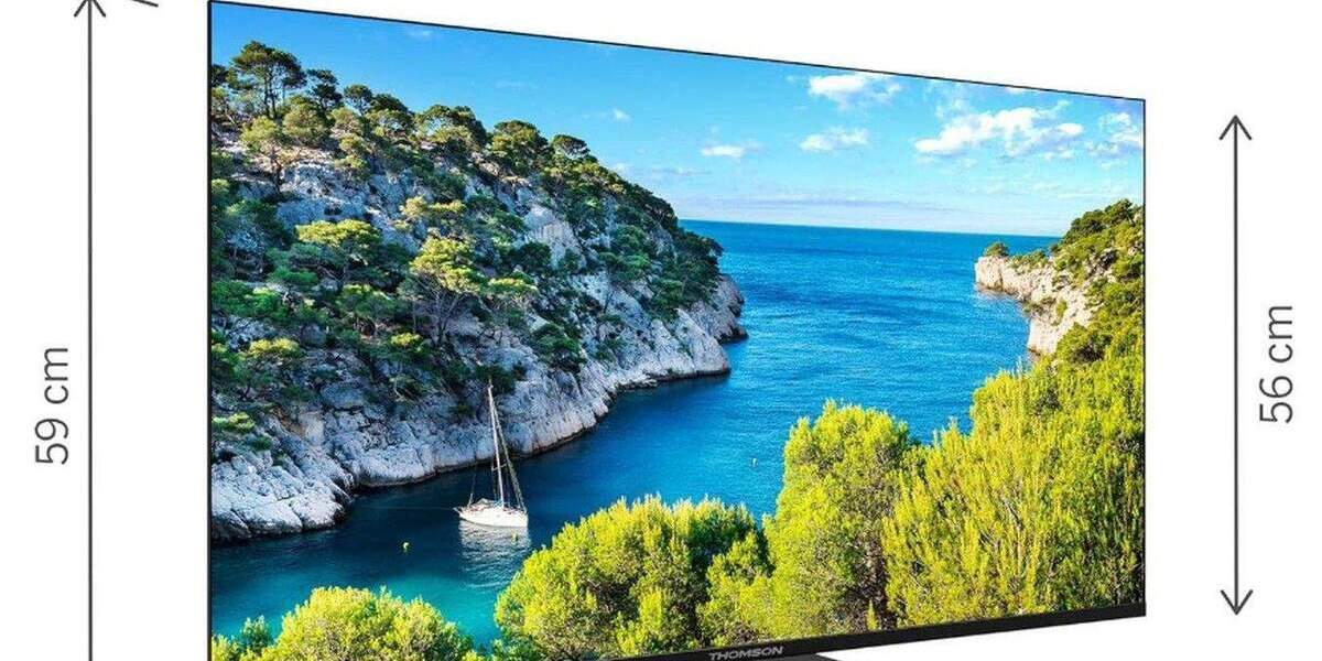 Etagenwohnung Kerpen Sindorf - 2 Zimmer, 60 m&sup2;, 1.200&euro; | Angebot:24438218