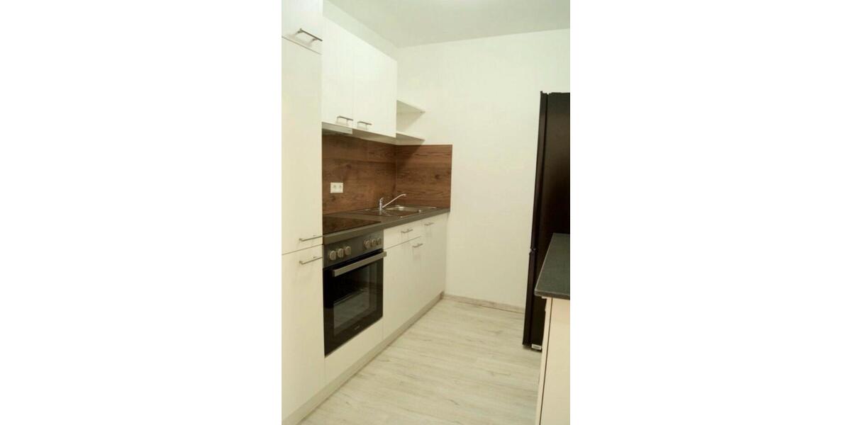 Etagenwohnung Pfedelbach - 1 Zimmer, 17 m&sup2;, 500&euro; | Angebot:24680746