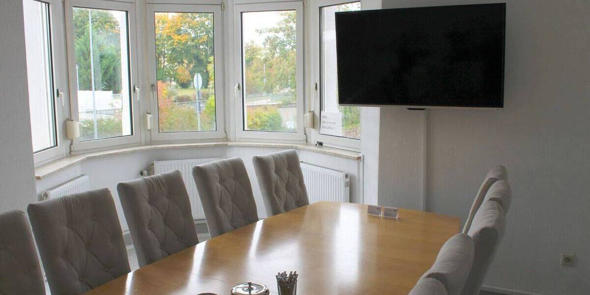 Gewerbeobjekt Ettlingen - 150&euro; | Angebot:26055737