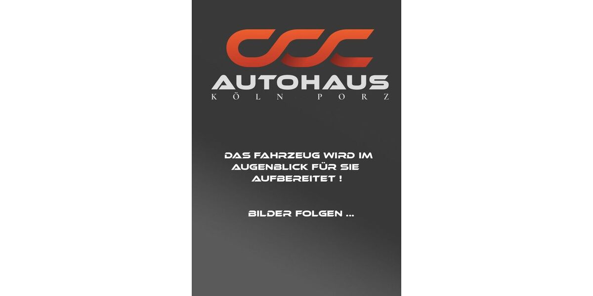 Land Rover Range Rover Evoque 97.000 km 18.490 &euro; Köln 51149