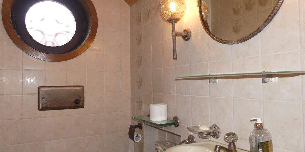 Einfamilienhaus Erbach - 6 Zimmer, 138 m&sup2;, 348.000&euro; | Angebot:25662497