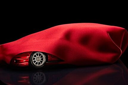 Smart ForTwo 47.818 km 13.500 &euro; Kupferzell 74635