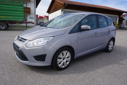 Ford C-Max 177.800 km 3.490 € Griesstätt 83556
