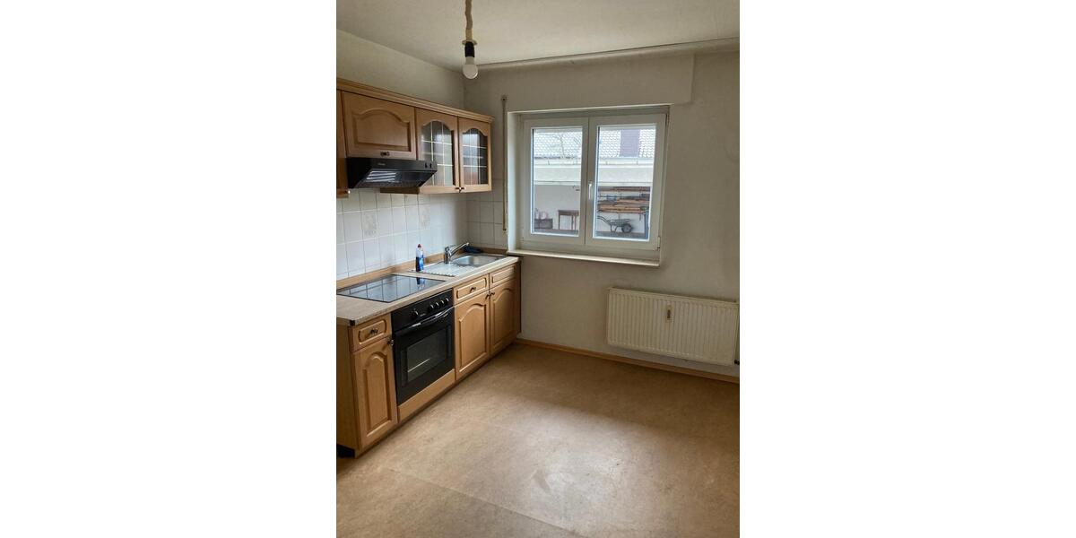 Doppelhaushälfte Griesheim - 6 Zimmer, 150 m&sup2;, 490.000&euro; | Angebot:26544997