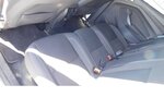 Ford C-Max 1.0 TSI 4 Trg Klima Navi Alu 131.000 km 6.990 &euro; Vordorf 38533