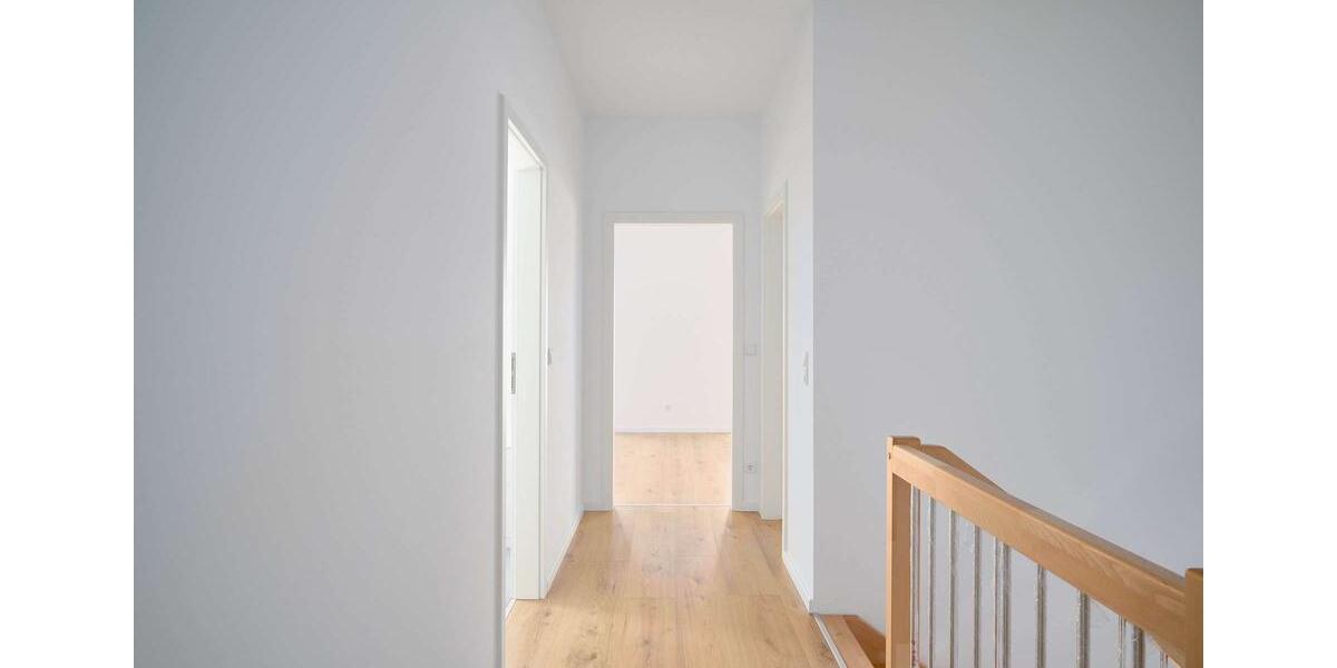 Doppelhaushälfte Leipzig Südost - 4 Zimmer, 129 m&sup2;, 1.850&euro; | Angebot:26264304