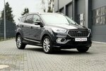 Ford Kuga Vignale / Panorama / Kamera / Keyless GO 34.000 km 22.490 &euro; Mönchengladbach 41066