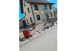 Einfamilienhaus Hochdorf - 7 Zimmer, 115 m&sup2;, 369.000&euro; | Angebot:27119946