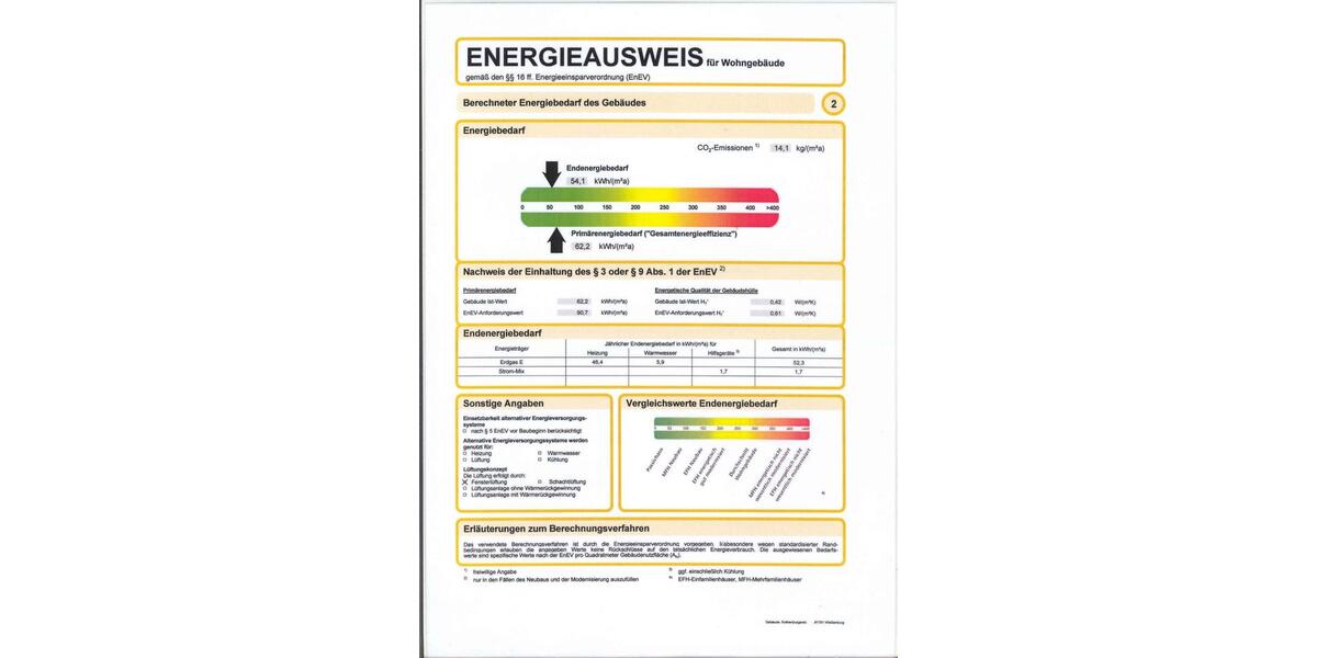 Dachgeschoßwohnung Weißenburg in Bayern - 3 Zimmer, 65 m&sup2;, 520&euro; | Angebot:26287013