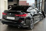 BMW 220 Gran Coupe d xDrive M Sport Aut. LiveCoProf. 126.000 km 24.499 &euro; Stade 21682