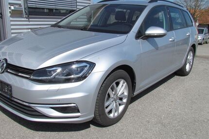 VW Golf 67.250 km 19.490 &euro; Aichhalden 78733