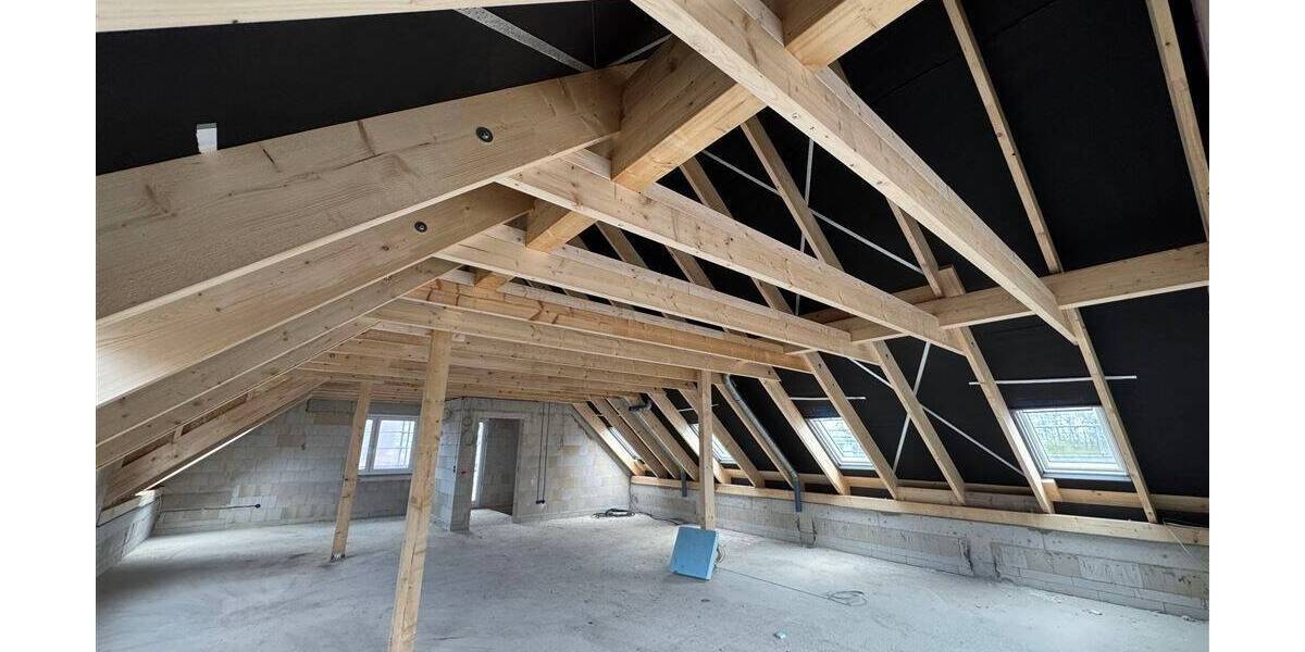 Etagenwohnung Stein b Laboe - 3 Zimmer, 92 m&sup2;, 495.000&euro; | Angebot:25780009