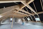 Etagenwohnung Stein b Laboe - 3 Zimmer, 92 m&sup2;, 495.000&euro; | Angebot:25780009