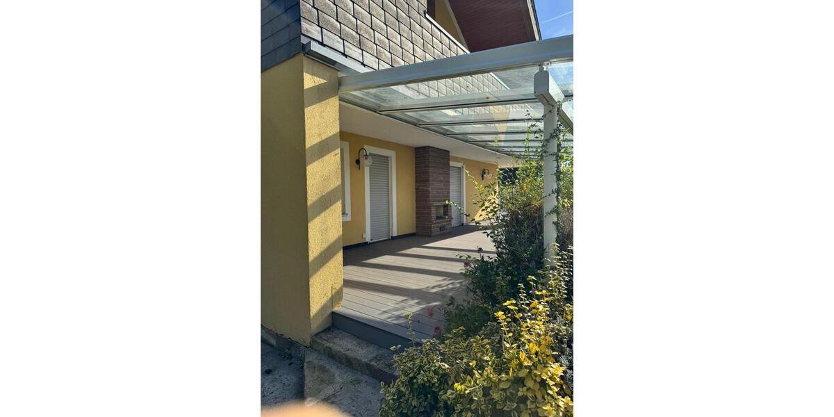 Einfamilienhaus Newel - 6 Zimmer, 200 m&sup2;, 475.000&euro; | Angebot:26824408