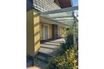 Einfamilienhaus Newel - 6 Zimmer, 200 m&sup2;, 475.000&euro; | Angebot:26824408