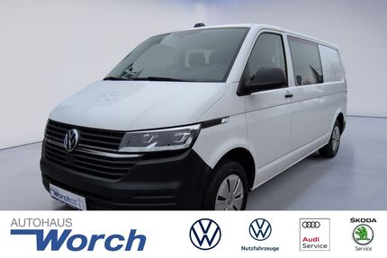 VW T6 Kombi 170.026 km 22.889 &euro; Südharz 06536