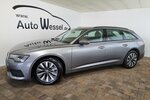 Audi A6 35 TDI LED ACC Memory Navi Digital Leder 360° 114.700 km 26.750 &euro; Garrel 49681