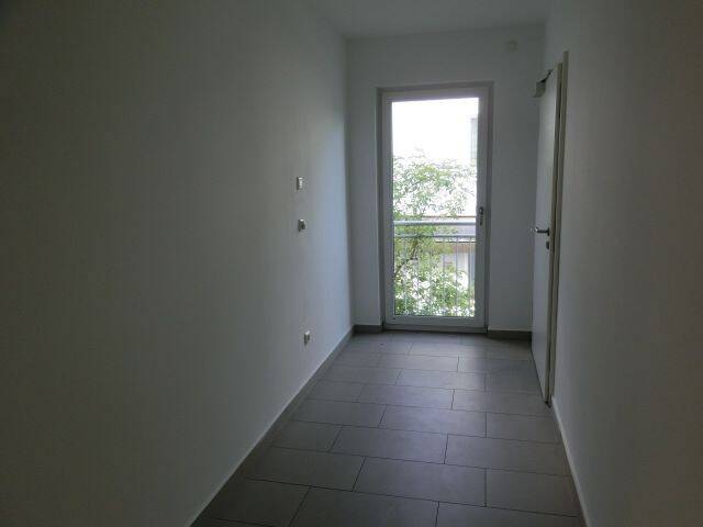 Etagenwohnung München Pasing-Obermenzing - 4 Zimmer, 110 m&sup2;, 1.966&euro; | Angebot:26891343