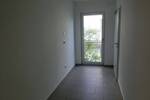 Etagenwohnung München Pasing-Obermenzing - 4 Zimmer, 110 m&sup2;, 1.966&euro; | Angebot:26891343