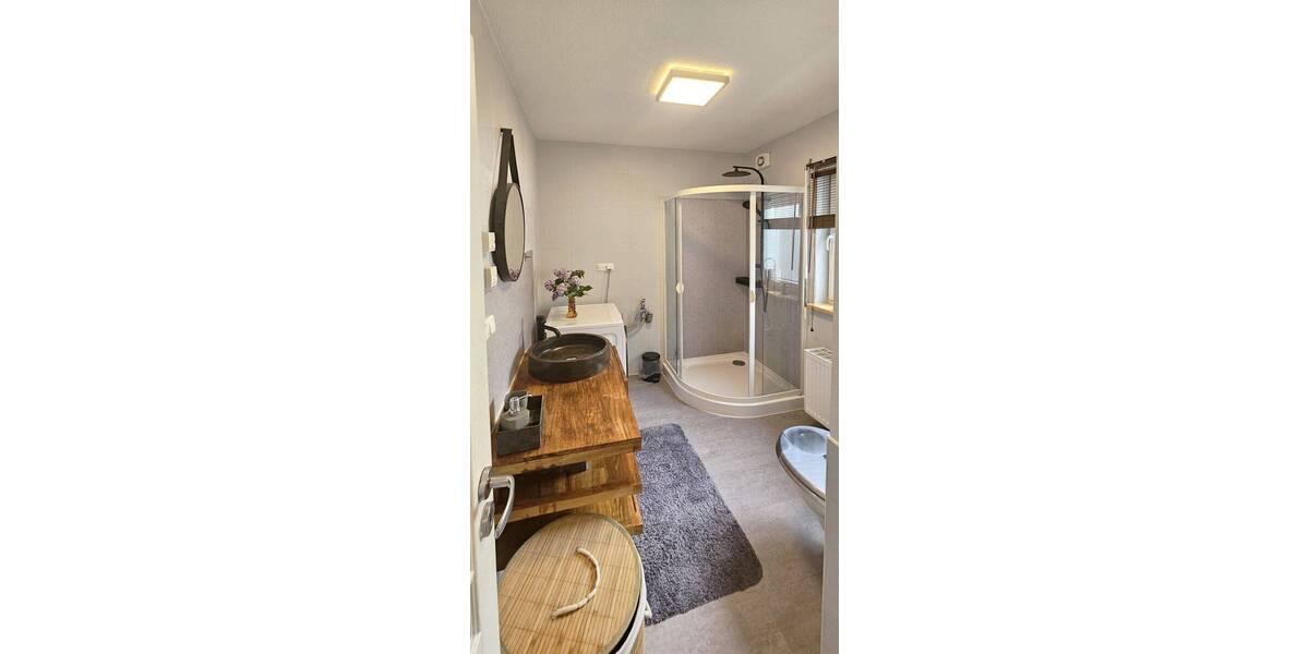 Mehrfamilienhaus, Wohnhaus Markkleeberg - 1 Zimmer, 295 m&sup2;, 1.980.000&euro; | Angebot:26695453