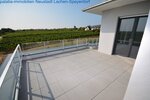 Eine traumhafte, lichtdurchflutete Penthouse-Wohnung mitten in den Weinbergen. - Einfamilienhaus Neustadt an der Weinstraße Hambach | Angebot:25611879