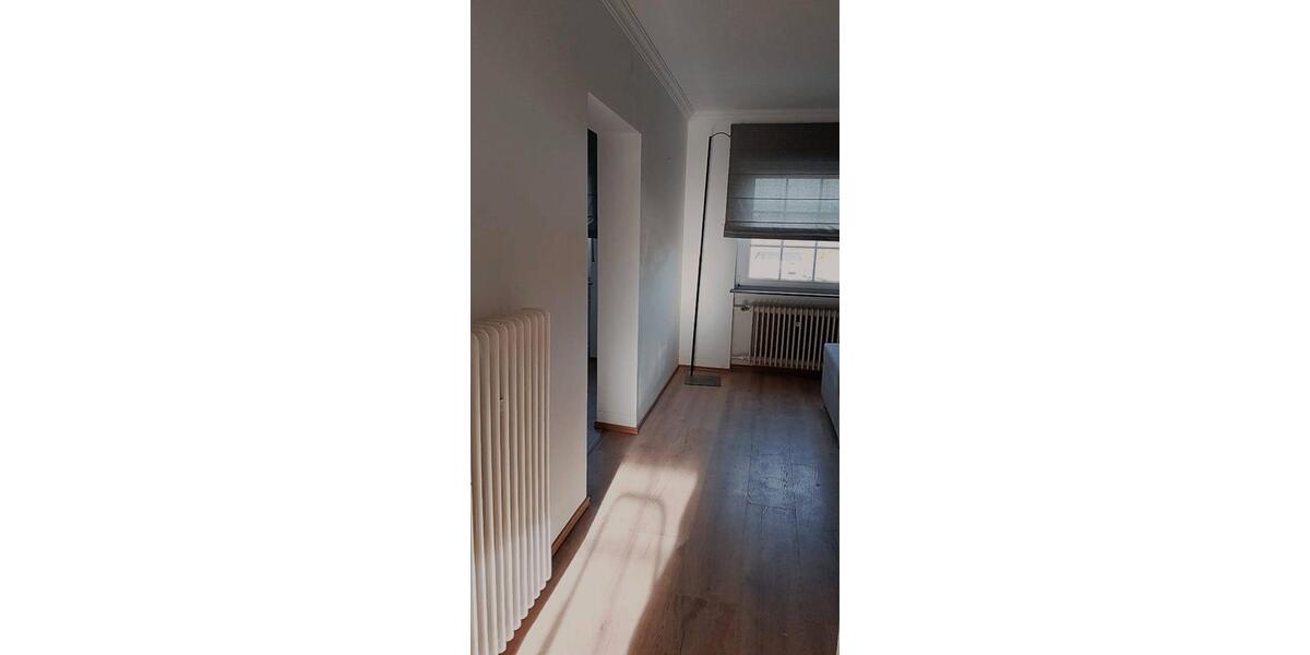 Etagenwohnung Weilrod - 4 Zimmer, 100 m&sup2;, 280.000&euro; | Angebot:26162807