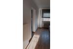 Etagenwohnung Weilrod - 4 Zimmer, 100 m&sup2;, 280.000&euro; | Angebot:26162807