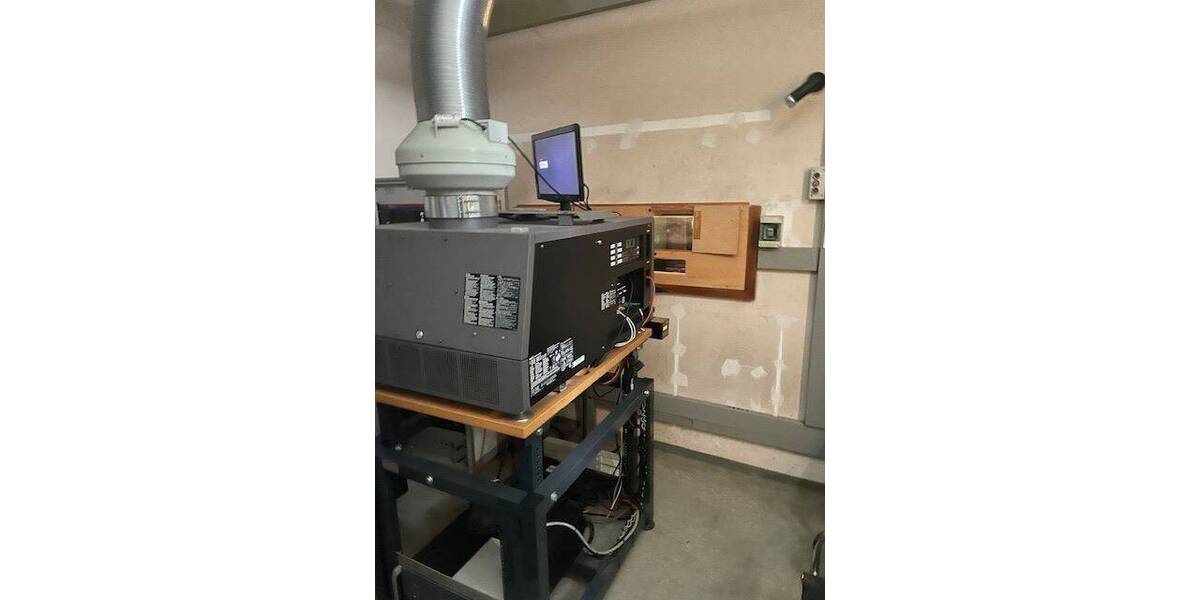 Gewerbeobjekt Bünde - 1.395.000&euro; | Angebot:26798808