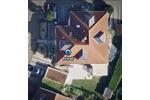 Doppelhaushälfte Bad Vilbel - 7 Zimmer, 207 m&sup2;, 1.079.000&euro; | Angebot:26857818