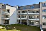 Etagenwohnung Henstedt-Ulzburg Ulzburg - 3 Zimmer, 88 m&sup2;, 427.000&euro; | Angebot:25668703