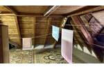 Einfamilienhaus Werda - 1 Zimmer, 170 m&sup2;, 85.000&euro; | Angebot:25997734