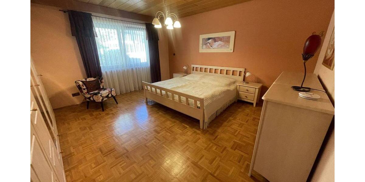 Einfamilienhaus Ebermannstadt - 4 Zimmer, 140 m&sup2;, 539.000&euro; | Angebot:26583452