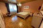 Einfamilienhaus Ebermannstadt - 4 Zimmer, 140 m&sup2;, 539.000&euro; | Angebot:26583452