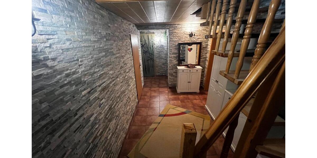 Einfamilienhaus Bernau bei Berlin - 7 Zimmer, 180 m&sup2;, 550.000&euro; | Angebot:26933007