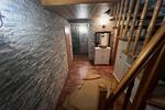 Einfamilienhaus Bernau bei Berlin - 7 Zimmer, 180 m&sup2;, 550.000&euro; | Angebot:26933007