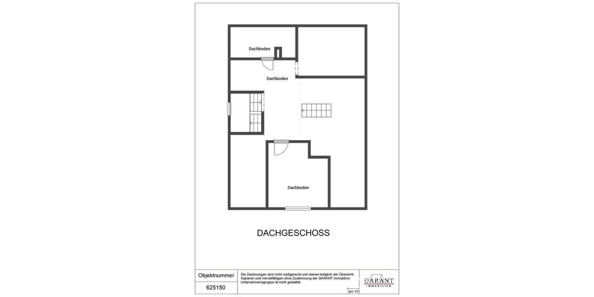 Doppelhaushälfte Uffenheim - 6 Zimmer, 184 m&sup2;, 275.000&euro; | Angebot:26486442