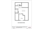 Doppelhaushälfte Uffenheim - 6 Zimmer, 184 m&sup2;, 275.000&euro; | Angebot:26486442