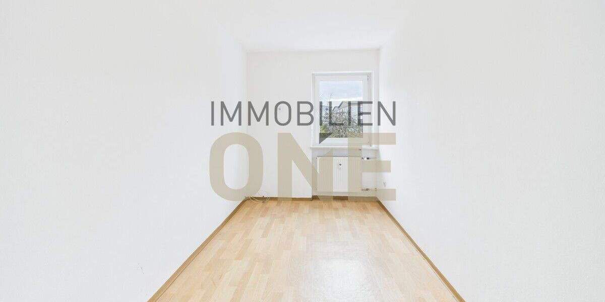 Mehrfamilienhaus, Wohnhaus Pentling - 9 Zimmer, 160 m&sup2;, 735.000&euro; | Angebot:24621352